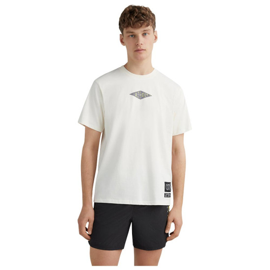 O'neill Ανδρική κοντομάνικη μπλούζα Cabrillo T-Shirt